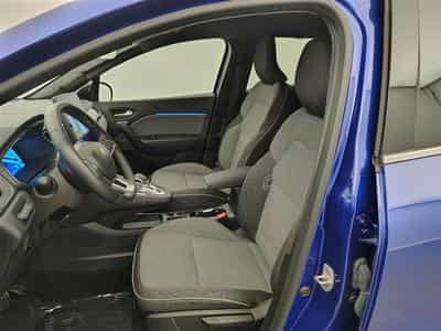Renault Symbioz E-TECH 1.6i Techno (2025) - Foto 7