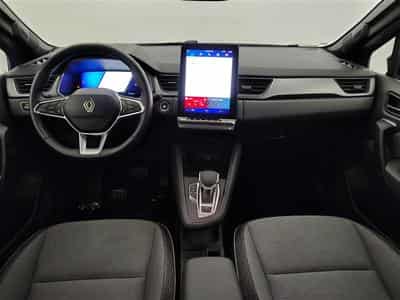 Renault Symbioz E-TECH 1.6i Techno (2025) - Foto 8