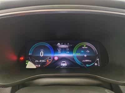 Renault Arkana 1.3 TCe MHEV TECHNO EDC (2024) - Foto 10