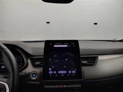 Renault Arkana 1.3 TCe MHEV TECHNO EDC (2024) - Foto 11