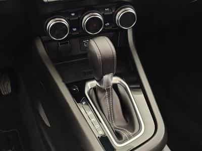 Renault Arkana 1.3 TCe MHEV TECHNO EDC (2024) - Foto 12