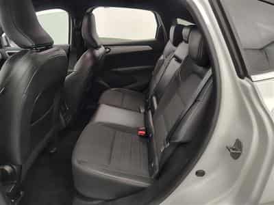 Renault Arkana 1.3 TCe MHEV TECHNO EDC (2024) - Foto 13