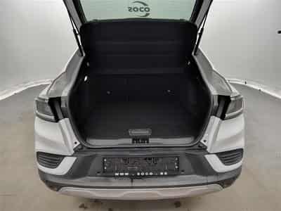Renault Arkana 1.3 TCe MHEV TECHNO EDC (2024) - Foto 14