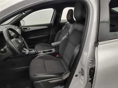 Renault Arkana 1.3 TCe MHEV TECHNO EDC (2024) - Foto 7