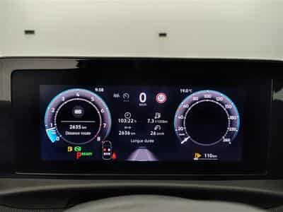 VW T-Roc LIFE (2026) - Foto 10