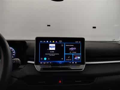 VW T-Roc LIFE (2026) - Foto 11