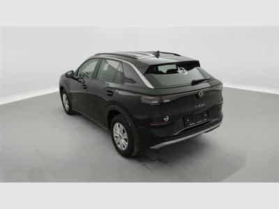 VW T-Roc LIFE (2026) - Foto 2