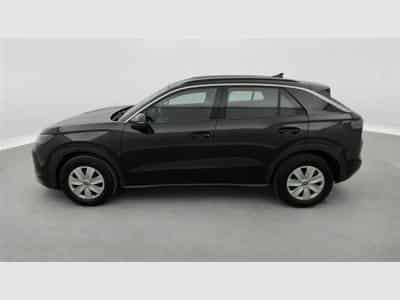 VW T-Roc LIFE (2026) - Foto 3