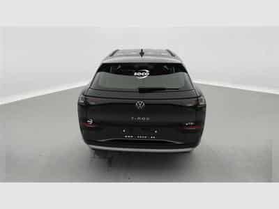 VW T-Roc LIFE (2026) - Foto 5