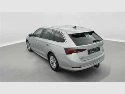 Skoda Octavia 1.0 TSI eTec MHE DSG Navi/CarPlay/Led (2023) - Foto 2