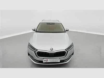 Skoda Octavia 1.0 TSI eTec MHE DSG Navi/CarPlay/Led (2023) - Foto 4