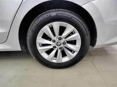 Skoda Octavia 1.0 TSI eTec MHE DSG Navi/CarPlay/Led (2023) - Foto 6