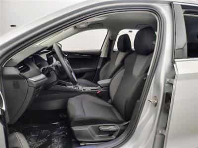Skoda Octavia 1.0 TSI eTec MHE DSG Navi/CarPlay/Led (2023) - Foto 7