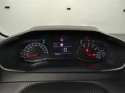 Peugeot 208 1.2i PureTech Style NAVI / CAMERA / FULL LED / CLIM (2023) - Foto 10