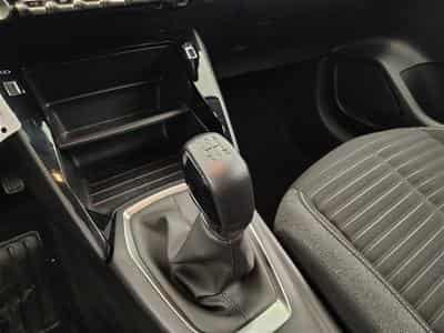 Peugeot 208 1.2i PureTech Style NAVI / CAMERA / FULL LED / CLIM (2023) - Foto 12