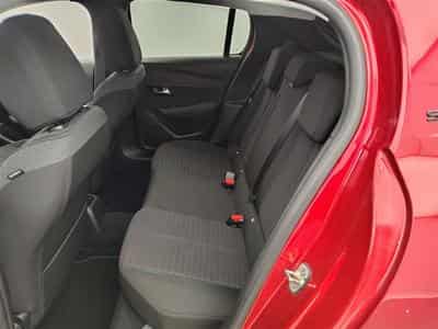 Peugeot 208 1.2i PureTech Style NAVI / CAMERA / FULL LED / CLIM (2023) - Foto 13