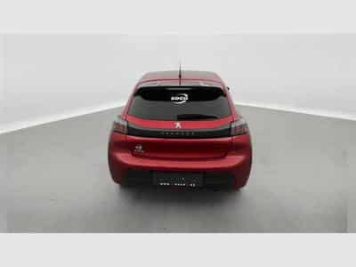 Peugeot 208 1.2i PureTech Style NAVI / CAMERA / FULL LED / CLIM (2023) - Foto 5