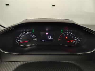 Peugeot 208 1.2i PureTech Active MIRRORLINK / PDC AR / JA 16" (2022) - Foto 10