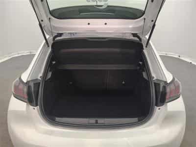 Peugeot 208 1.2i PureTech Active MIRRORLINK / PDC AR / JA 16" (2022) - Foto 14