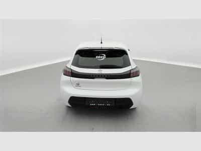Peugeot 208 1.2i PureTech Active MIRRORLINK / PDC AR / JA 16" (2022) - Foto 5