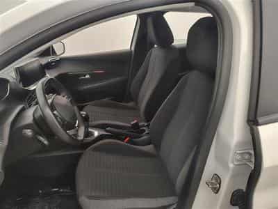 Peugeot 208 1.2i PureTech Active MIRRORLINK / PDC AR / JA 16" (2022) - Foto 7