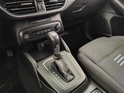 Ford Focus 1.0 EcoBoost 125cv Powershift Active NAVI / FULL LED (2023) - Foto 12