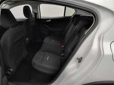 Ford Focus 1.0 EcoBoost 125cv Powershift Active NAVI / FULL LED (2023) - Foto 13