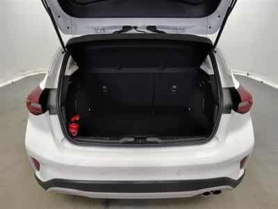 Ford Focus 1.0 EcoBoost 125cv Powershift Active NAVI / FULL LED (2023) - Foto 14