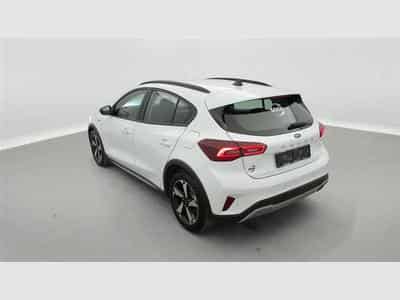Ford Focus 1.0 EcoBoost 125cv Powershift Active NAVI / FULL LED (2023) - Foto 2