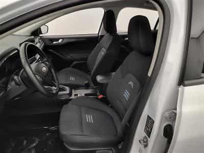 Ford Focus 1.0 EcoBoost 125cv Powershift Active NAVI / FULL LED (2023) - Foto 7