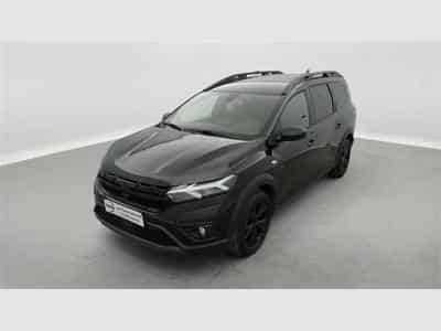 Dacia Jogger 1.0 TCe Expression 7pl. (2024) - Foto 1