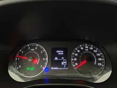 Dacia Jogger 1.0 TCe Expression 7pl. (2024) - Foto 10