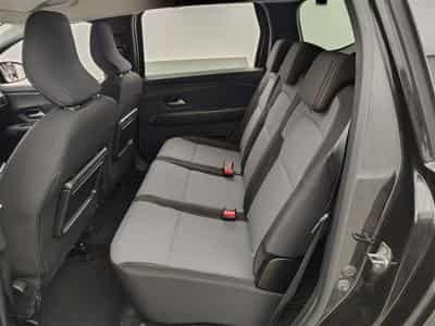 Dacia Jogger 1.0 TCe Expression 7pl. (2024) - Foto 13