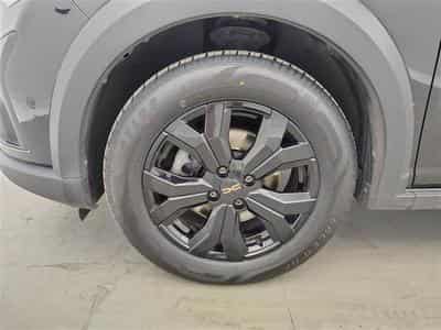 Dacia Jogger 1.0 TCe Expression 7pl. (2024) - Foto 6