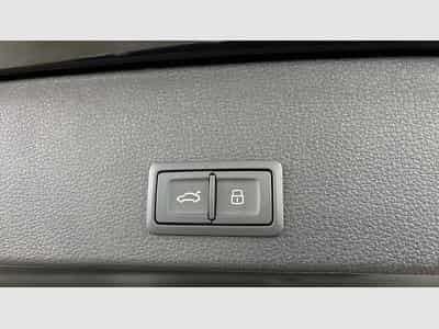 Audi Q2 35 TFSI 150cv S-line S-tronic (2026) - Photo 14