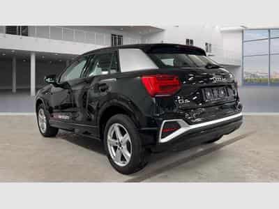 Audi Q2 35 TFSI 150cv S-line S-tronic (2026) - Photo 3