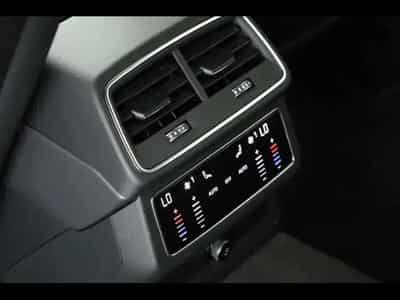 Audi S6 Avant TDI (2025) - Photo 15