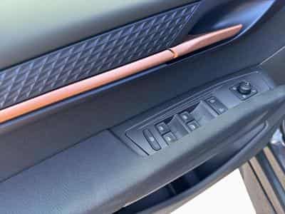 Cupra Born Facelift (2026) - Foto 12