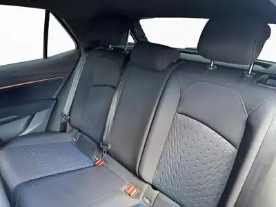 Cupra Born Facelift (2026) - Foto 14