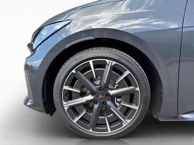 Cupra Born Facelift (2026) - Foto 7