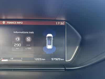 Citroen GRAND C4 SPACETOURER PURETECH 130 FEEL EAT8 (2021) - Foto 11