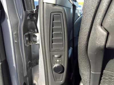 Citroen GRAND C4 SPACETOURER PURETECH 130 FEEL EAT8 (2021) - Foto 14