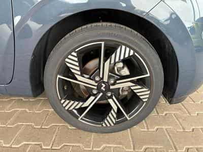 Hyundai i10 N-Line (2025) - Foto 12