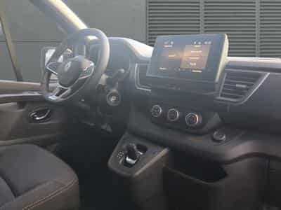 Renault Trafic EXTRA L2H1 (2025) - Foto 5
