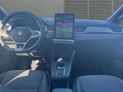 Renault Captur Techno (2025) - Foto 5