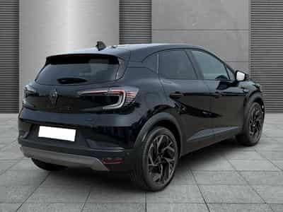 Renault Captur Esprit Alpine (2026) - Foto 3