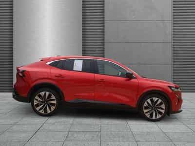 Renault Rafale Techno (2025) - Foto 2