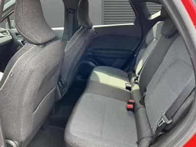Renault Captur Techno (2026) - Foto 6