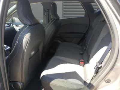 Renault Captur Techno (2026) - Foto 6