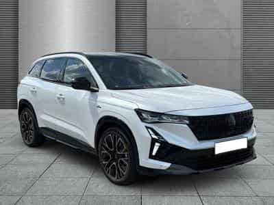 Renault Austral Esprit Alpine Premium (2026) - Foto 1